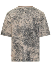 T-Shirt T-Boxt-R9 - Abbigliamento Uomo | Lidia Shopping