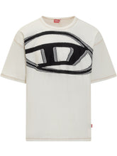 T-Shirt T-Doxt - Abbigliamento Uomo | Lidia Shopping