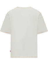 T-Shirt T-Doxt - Abbigliamento Uomo | Lidia Shopping