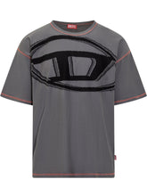 T-Shirt Doxt - Abbigliamento Uomo | Lidia Shopping