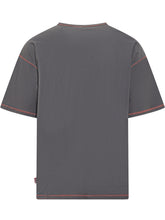 T-Shirt Doxt - Abbigliamento Uomo | Lidia Shopping