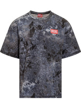 T-Shirt T-Boxt-R12 - Abbigliamento Uomo | Lidia Shopping