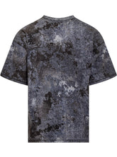 T-Shirt T-Boxt-R12 - Abbigliamento Uomo | Lidia Shopping