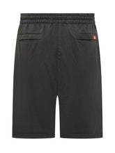 P-Tain-Mesh Shorts - Diesel | Lidia Shopping