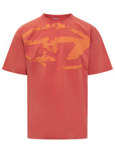 T-Shirt T-Boxt-R21 - Abbigliamento Uomo | Lidia Shopping