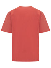 T-Shirt T-Boxt-R21 - Abbigliamento Uomo | Lidia Shopping