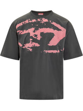 T-Shirt T-Boxt-R21 - Abbigliamento Uomo | Lidia Shopping