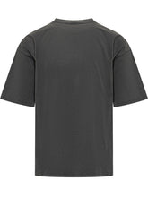 T-Shirt T-Boxt-R21 - Abbigliamento Uomo | Lidia Shopping