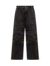 D-SHIFT JEANS - Diesel | Lidia Shopping