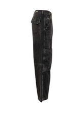 D-SHIFT JEANS - Diesel | Lidia Shopping