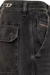 D-SHIFT JEANS - Diesel | Lidia Shopping