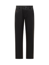 P-DMAX PANTALONE - Diesel | Lidia Shopping