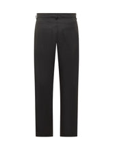 P-DMAX PANTALONE - Diesel | Lidia Shopping