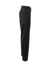 P-DMAX PANTALONE - Diesel | Lidia Shopping