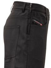 P-DMAX PANTALONE - Diesel | Lidia Shopping