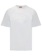 T-Shirt T-Adjust-Bigoval - Abbigliamento Uomo | Lidia Shopping