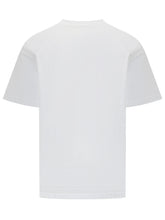 T-Shirt T-Adjust-Bigoval - Abbigliamento Uomo | Lidia Shopping