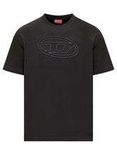 T-Shirt T-Adjust-Bigoval - Abbigliamento Uomo | Lidia Shopping
