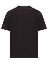 T-Shirt T-Adjust-Bigoval - Abbigliamento Uomo | Lidia Shopping