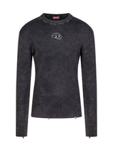 K-Darin Jersey - Diesel | Lidia Shopping