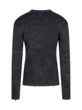 K-Darin Jersey - Diesel | Lidia Shopping