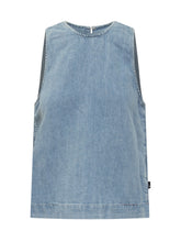 - | Lidia Shopping