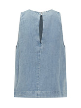 - | Lidia Shopping