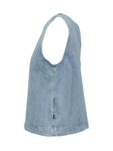 - | Lidia Shopping
