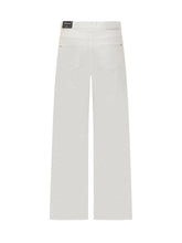 - | Lidia Shopping