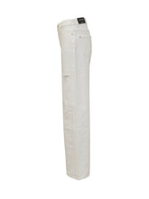 Trousers Five Pockets - 7 For All Mankind | Lidia Shopping