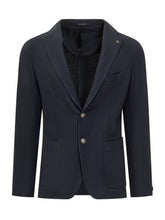 - | Lidia Shopping