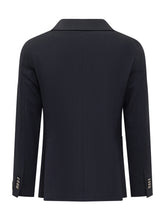 - | Lidia Shopping