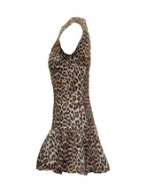 - | Lidia Shopping