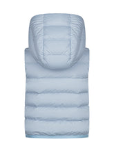 - | Lidia Shopping
