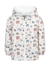 - | Lidia Shopping