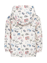 - | Lidia Shopping
