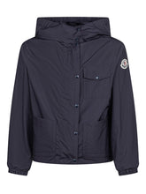 PULANE JACKET - Kids | Lidia Shopping