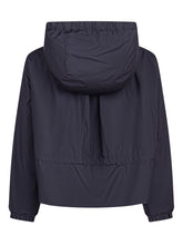 PULANE JACKET - Kids | Lidia Shopping
