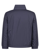 - | Lidia Shopping