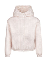 - | Lidia Shopping