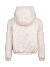 - | LIDIASHOPPING