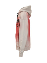 Faded Generation Hoodie - 44 Label Group | Lidia Shopping
