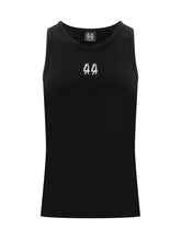 Tanktop - 44 Label Group | Lidia Shopping