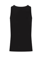 Tanktop - 44 Label Group | Lidia Shopping