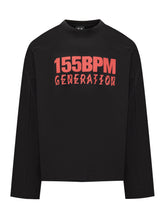 Safe Space Sweatshirt - 44 Label Group | Lidia Shopping