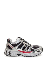 DRAGGER SNEAKERS - 44 Label Group | Lidia Shopping