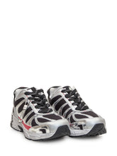 - | Lidia Shopping
