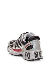DRAGGER SNEAKERS - 44 Label Group | Lidia Shopping