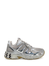 DRAGGER SNEAKERS - 44 Label Group | Lidia Shopping