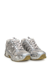 - | Lidia Shopping